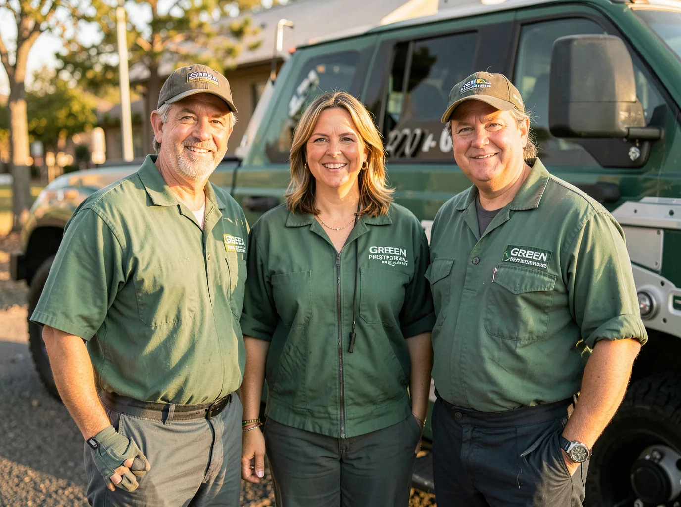 Water Damage Restoration company in Edison, GA